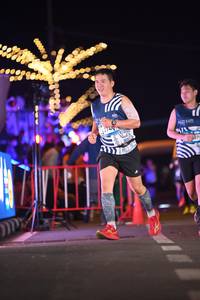 BIB: 
                            <button type="button" onclick="openModal(24438785)" class="btn btn-primary btn-sm float-right btn-popup" data-toggle="modal" data-target=".modal-high-quality">
                        <i class="fas fa-shopping-cart"></i> Add to Cart
                    </button>
                                            <button type="button" onclick="isThisMe(24438785, true)" class="btn btn-success btn-sm float-right btn-popup btn-isme hidden" data-toggle="tooltip" data-placement="bottom" title="นี่คือรูปของคุณใช่ไหม คลิกที่นี่เพื่อเอาเข้าอัลบั้ม">
                        <i class="fas fa-plus"></i> Add to album
                    </button>
                    <button type="button" onclick="isThisMe(24438785, false)" class="btn btn-warning btn-sm float-right btn-popup btn-isnotme hidden">
                        <i class="fas fa-ban"></i> Remove from album
                    </button>